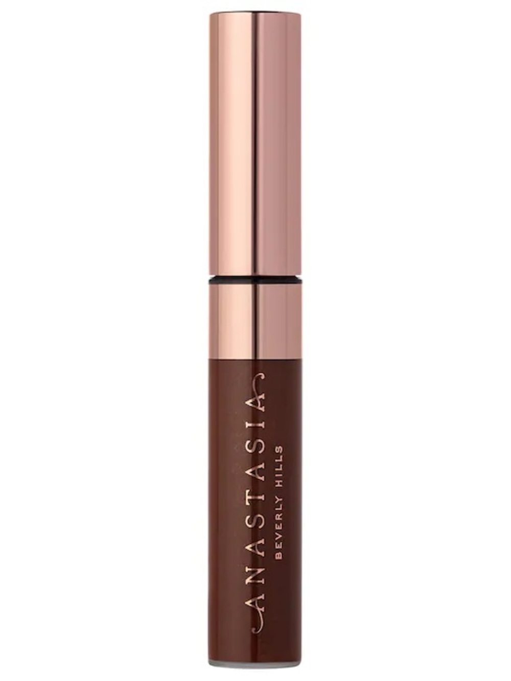 NEW! Anastasia Tinted Brow Gel NIB - Picture 2 of 9